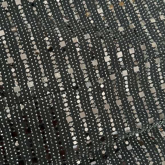 Dress - Picture 6 of 6